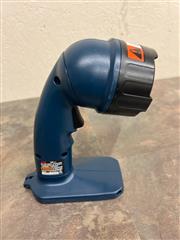 RYOBI 18V FLASJHLIGHT P700 - BARE TOOL ONLY - TESTED